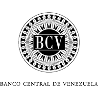 Banco Central de Venzuela Banco Central de Venzuela