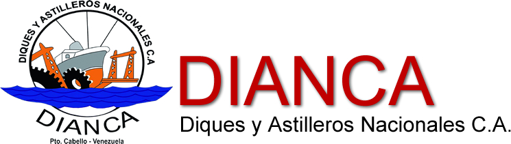 DIANCA