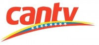 CANTV CANTV