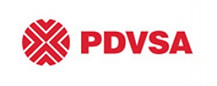 Petróleos de Venezuela S.A. PDVSA