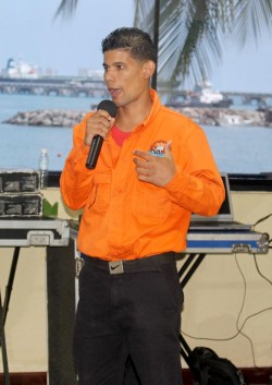 Copia de IMG_9747
